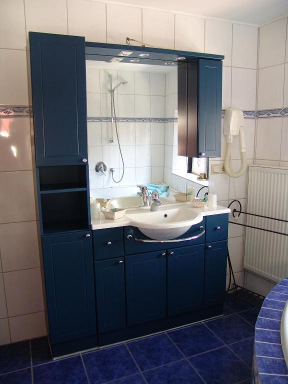 Bella Citta Vecchia Hotel Лимбург-на-Лане Стая снимка